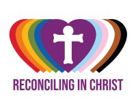 RIC 2023 purple CAPS